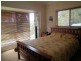 211 Delicia Road, Mapleton QLD 4560