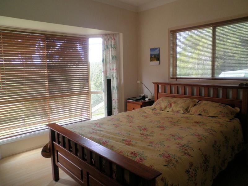 211 Delicia Road, Mapleton QLD 4560