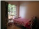 211 Delicia Road, Mapleton QLD 4560