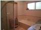 211 Delicia Road, Mapleton QLD 4560