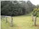 211 Delicia Road, Mapleton QLD 4560