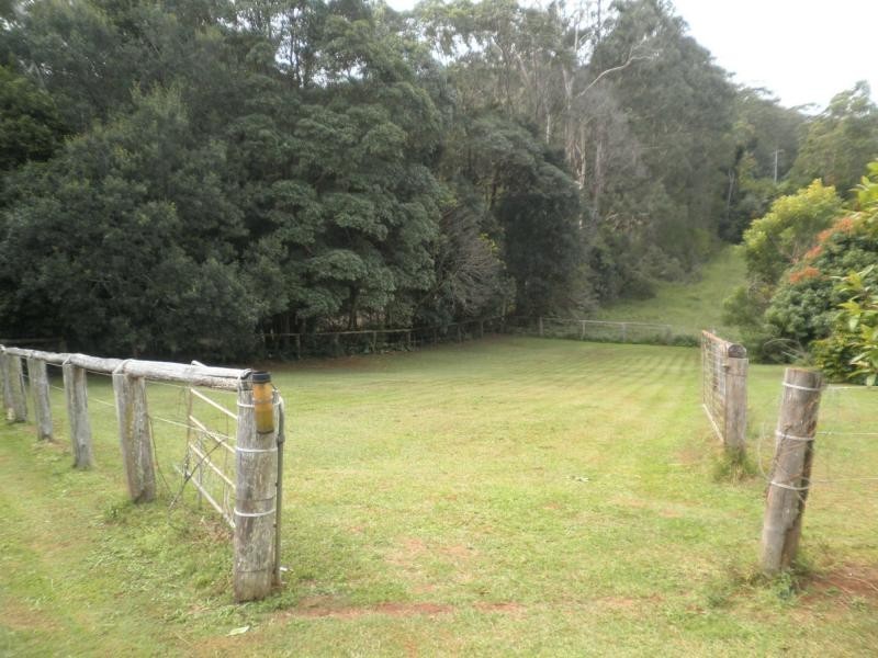 211 Delicia Road, Mapleton QLD 4560