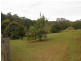 211 Delicia Road, Mapleton QLD 4560