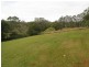 211 Delicia Road, Mapleton QLD 4560
