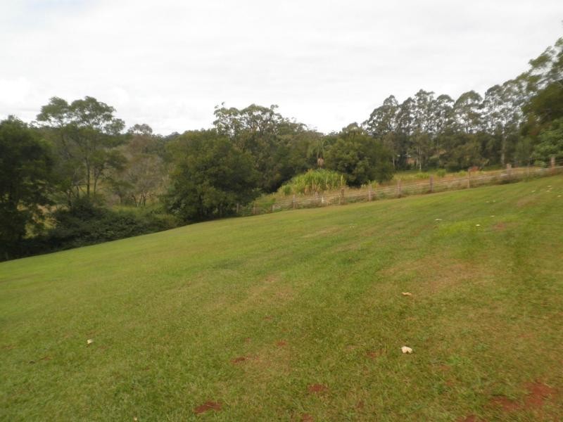 211 Delicia Road, Mapleton QLD 4560