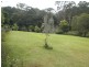 211 Delicia Road, Mapleton QLD 4560