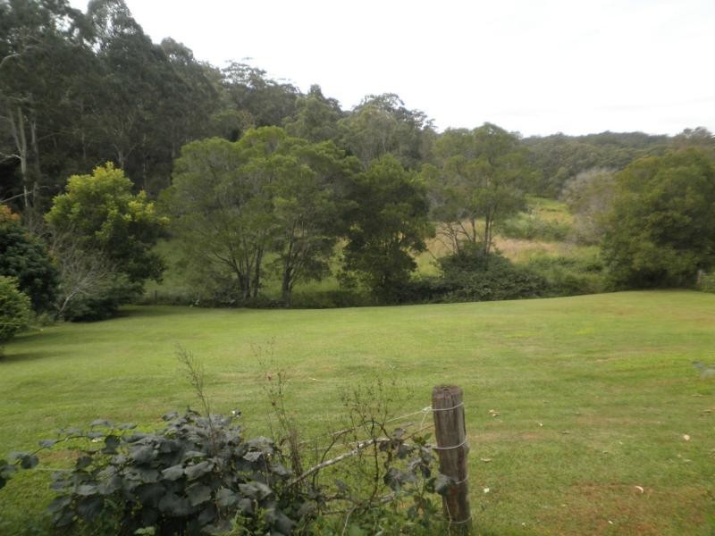 211 Delicia Road, Mapleton QLD 4560