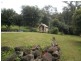 211 Delicia Road, Mapleton QLD 4560