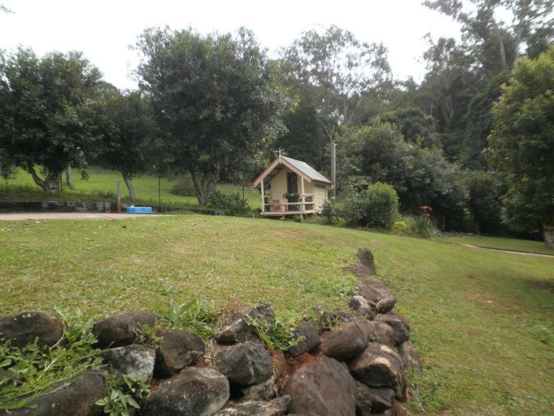 211 Delicia Road, Mapleton QLD 4560