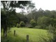 211 Delicia Road, Mapleton QLD 4560