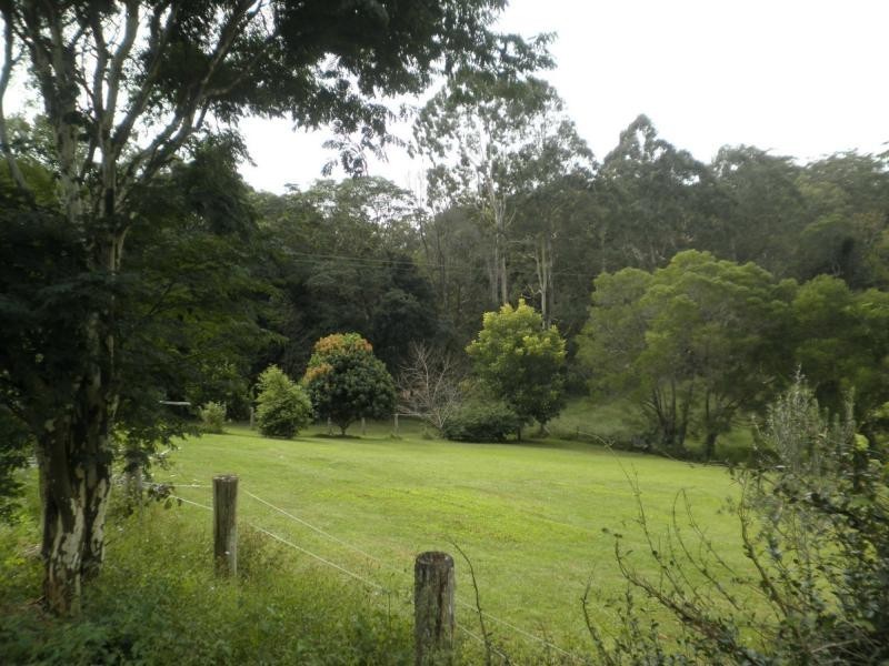 211 Delicia Road, Mapleton QLD 4560