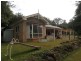 211 Delicia Road, Mapleton QLD 4560