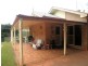 211 Delicia Road, Mapleton QLD 4560