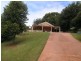 211 Delicia Road, Mapleton QLD 4560