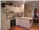 1 Jewett Road, Kureelpa QLD 4560