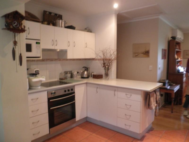 1 Jewett Road, Kureelpa QLD 4560