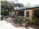 1 Jewett Road, Kureelpa QLD 4560