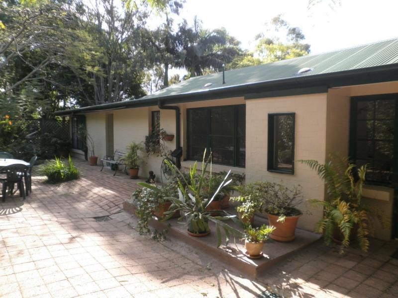 1 Jewett Road, Kureelpa QLD 4560