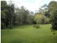 1 Jewett Road, Kureelpa QLD 4560