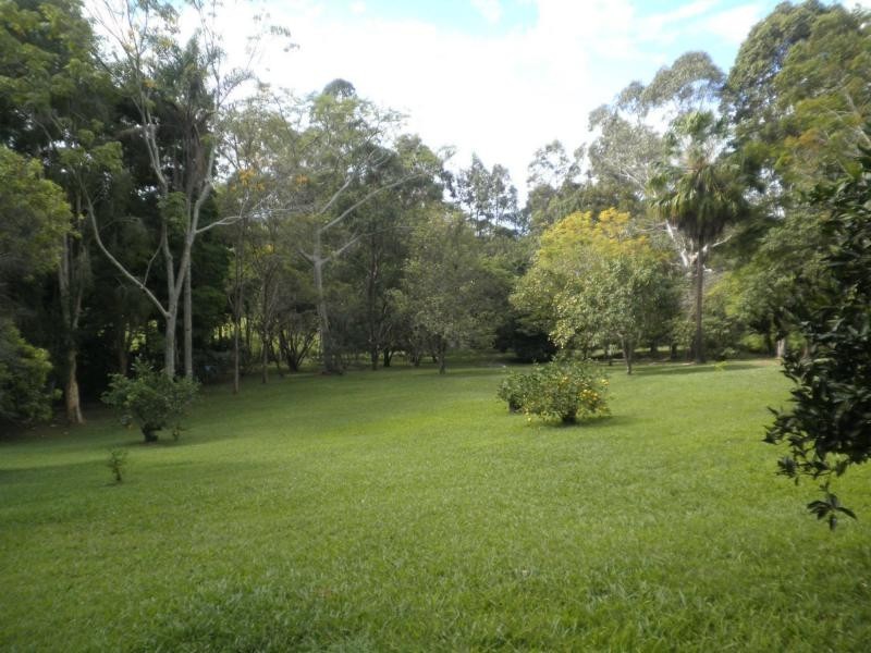 1 Jewett Road, Kureelpa QLD 4560