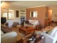 1 Jewett Road, Kureelpa QLD 4560