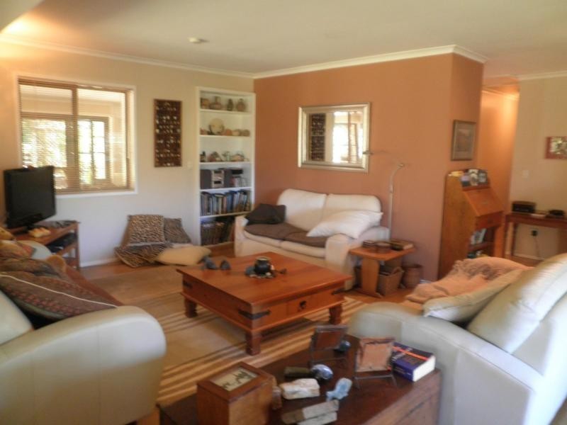 1 Jewett Road, Kureelpa QLD 4560
