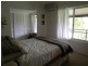 1 Jewett Road, Kureelpa QLD 4560