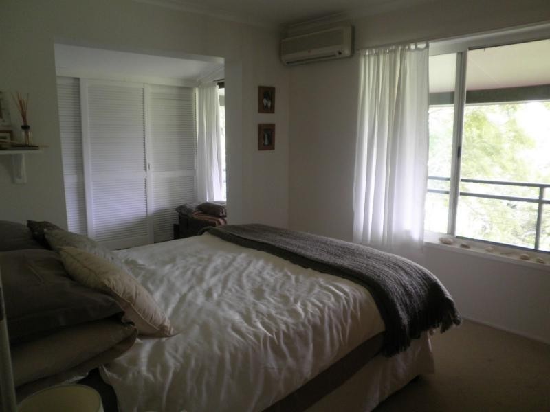 1 Jewett Road, Kureelpa QLD 4560