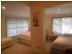 1 Jewett Road, Kureelpa QLD 4560