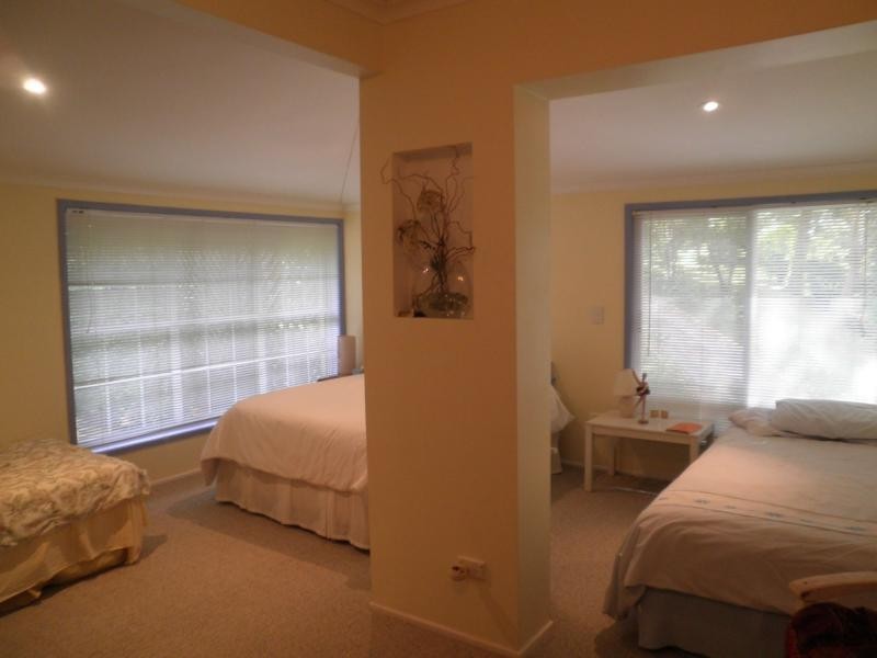 1 Jewett Road, Kureelpa QLD 4560