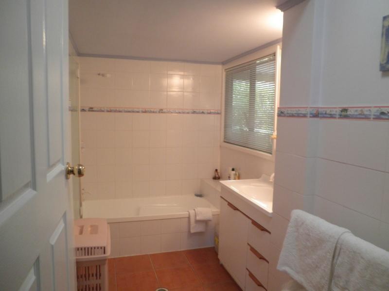 1 Jewett Road, Kureelpa QLD 4560