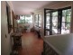 1 Jewett Road, Kureelpa QLD 4560
