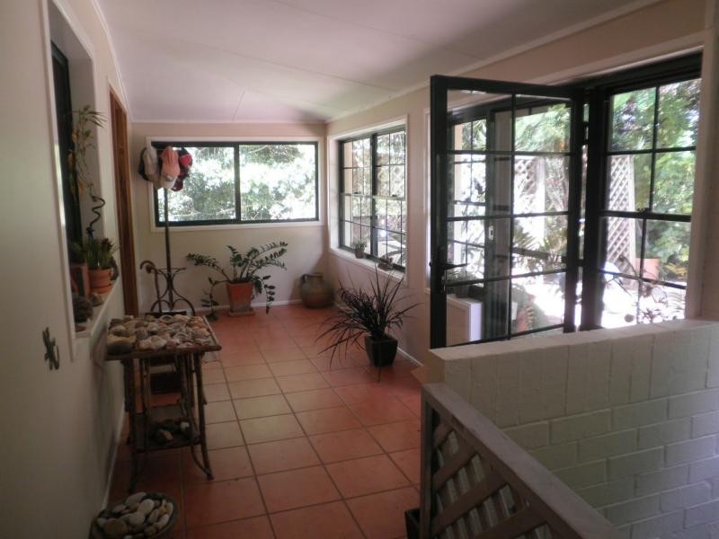 1 Jewett Road, Kureelpa QLD 4560