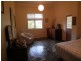 1 Jewett Road, Kureelpa QLD 4560