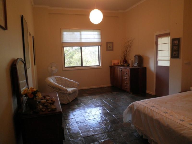 1 Jewett Road, Kureelpa QLD 4560