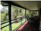 1 Jewett Road, Kureelpa QLD 4560