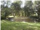 1 Jewett Road, Kureelpa QLD 4560