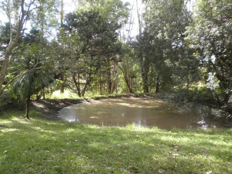 1 Jewett Road, Kureelpa QLD 4560