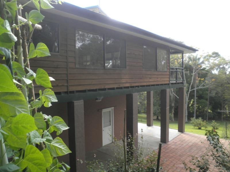 1 Jewett Road, Kureelpa QLD 4560
