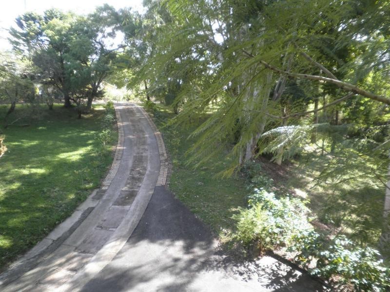 1 Jewett Road, Kureelpa QLD 4560