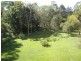 1 Jewett Road, Kureelpa QLD 4560