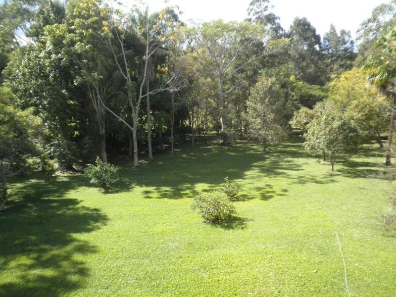 1 Jewett Road, Kureelpa QLD 4560