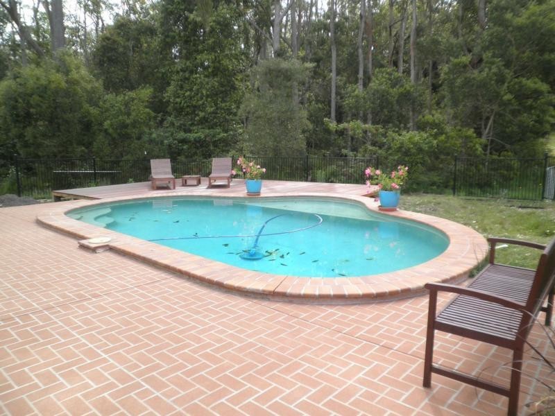 15 Meadowood Rise, Mapleton QLD 4560