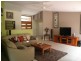 15 Meadowood Rise, Mapleton QLD 4560