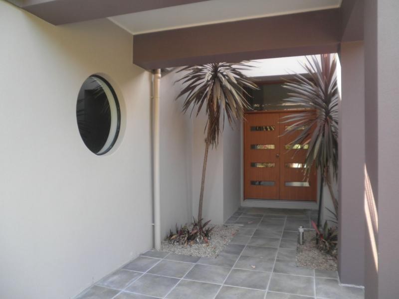 15 Meadowood Rise, Mapleton QLD 4560