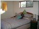15 Meadowood Rise, Mapleton QLD 4560