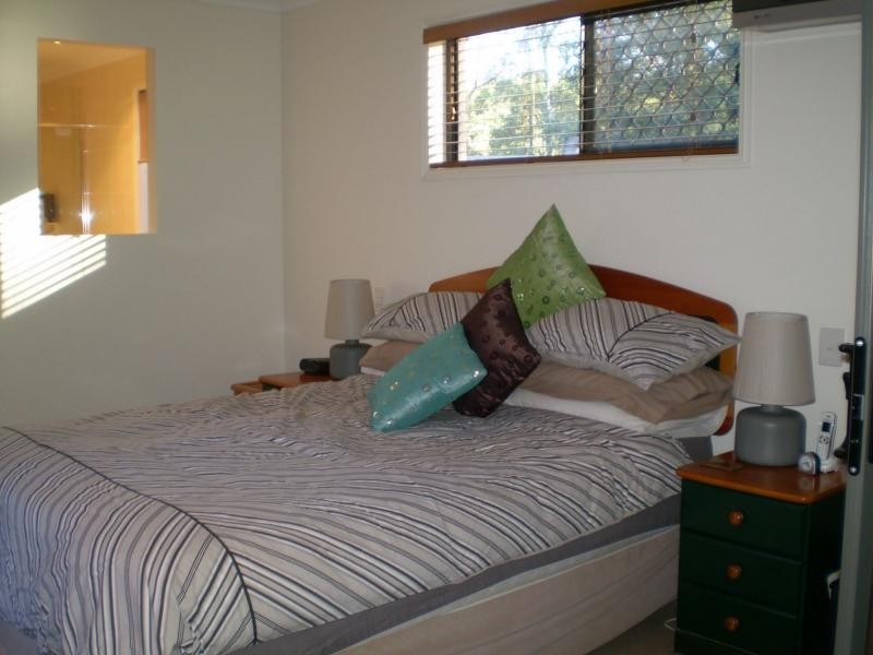 15 Meadowood Rise, Mapleton QLD 4560