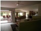15 Meadowood Rise, Mapleton QLD 4560