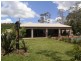 15 Meadowood Rise, Mapleton QLD 4560