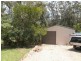 15 Meadowood Rise, Mapleton QLD 4560